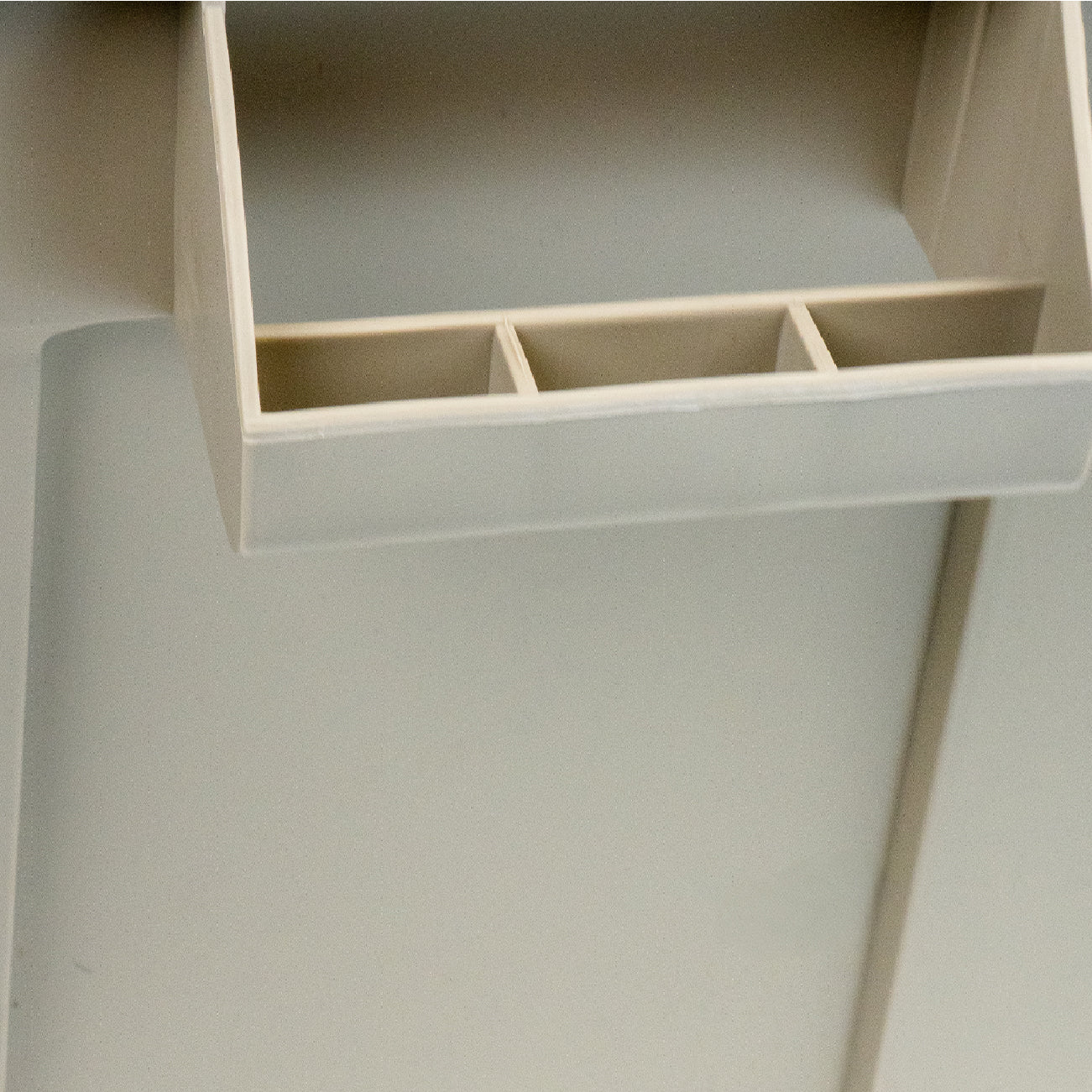 Raptor Storage Ridge Box 74 - Image 8