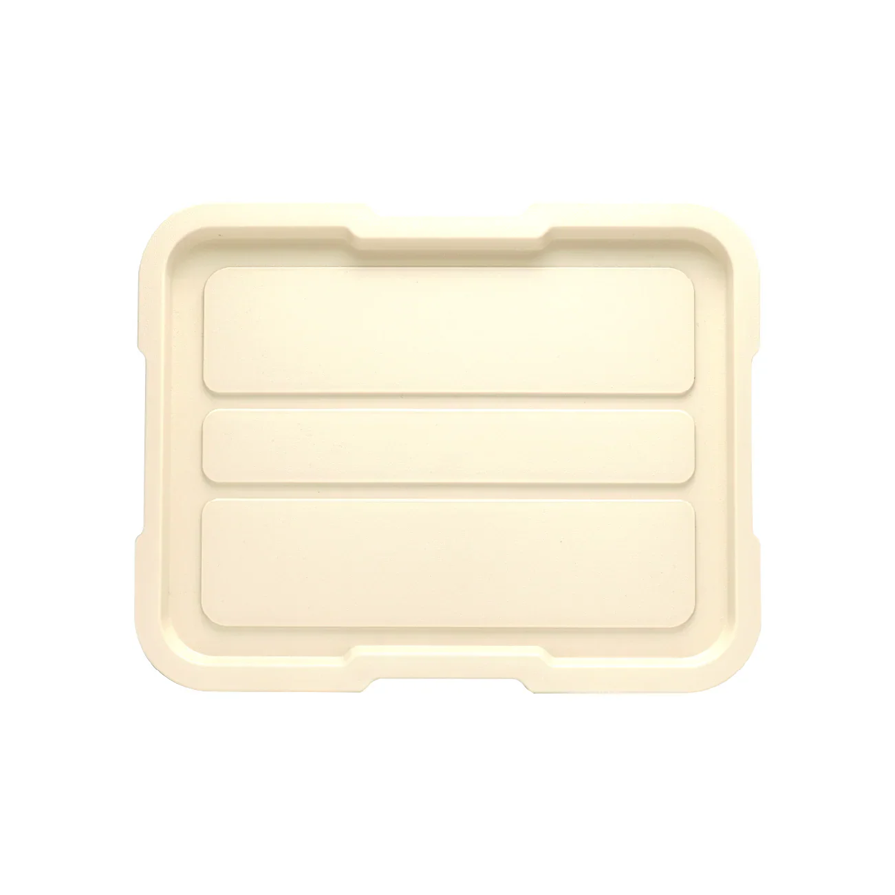 Raptor Storage Rig Bin 9L - Image 10