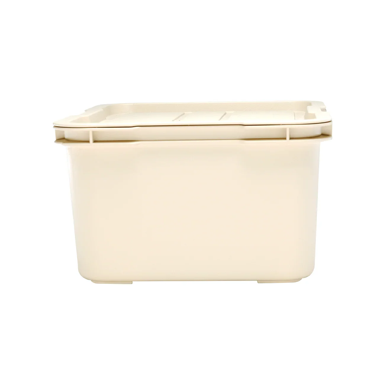 Raptor Storage Rig Bin 9L - Image 8