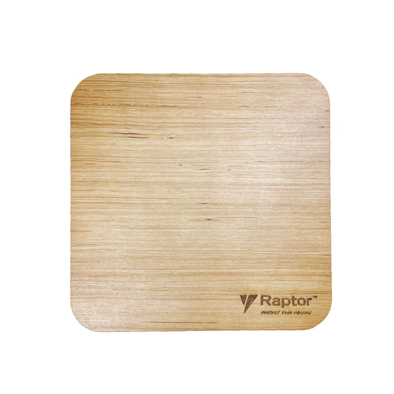 Raptor Storage Rig Box 30 Table Top - Image 3