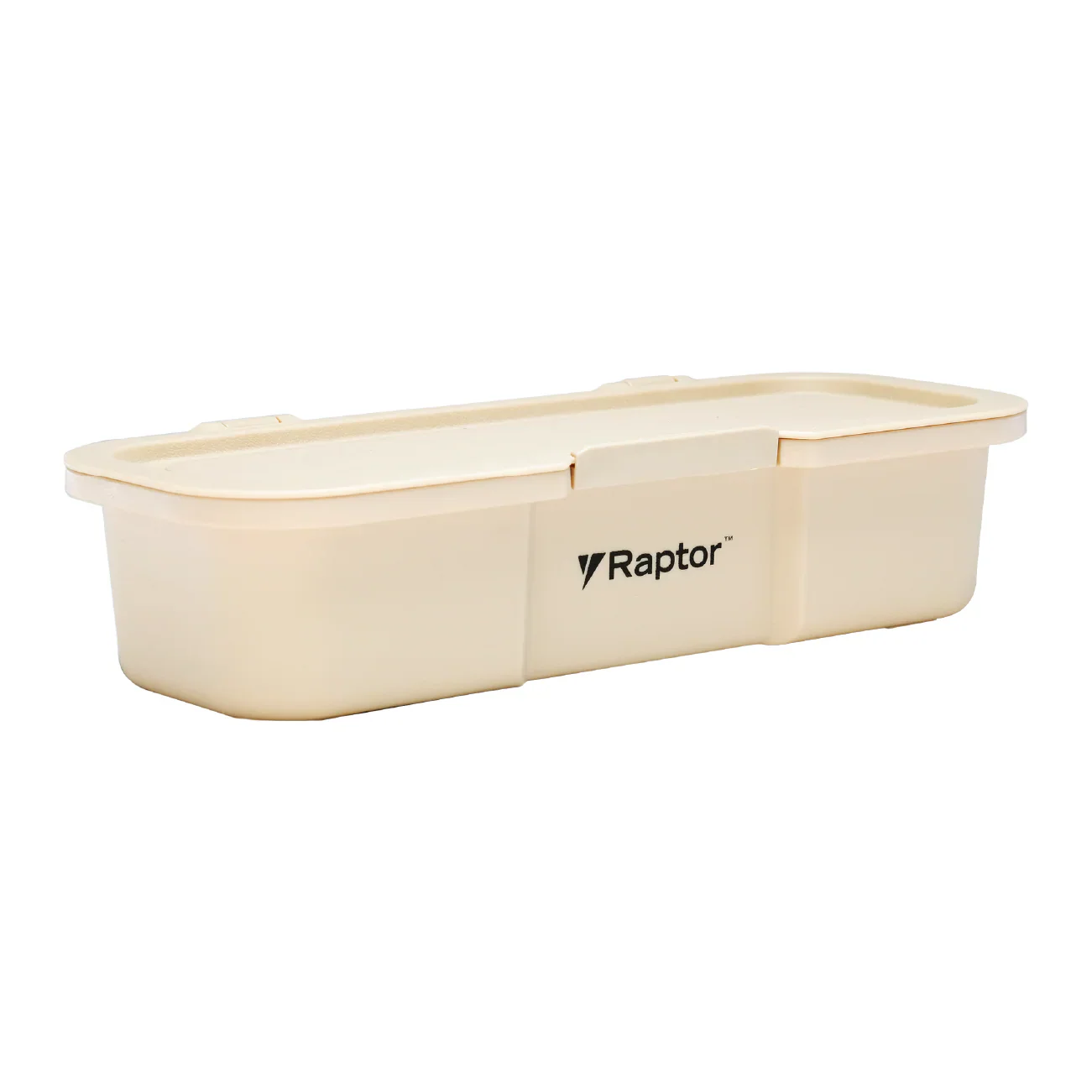 Raptor Storage Rig Caddy 2L - Image 8