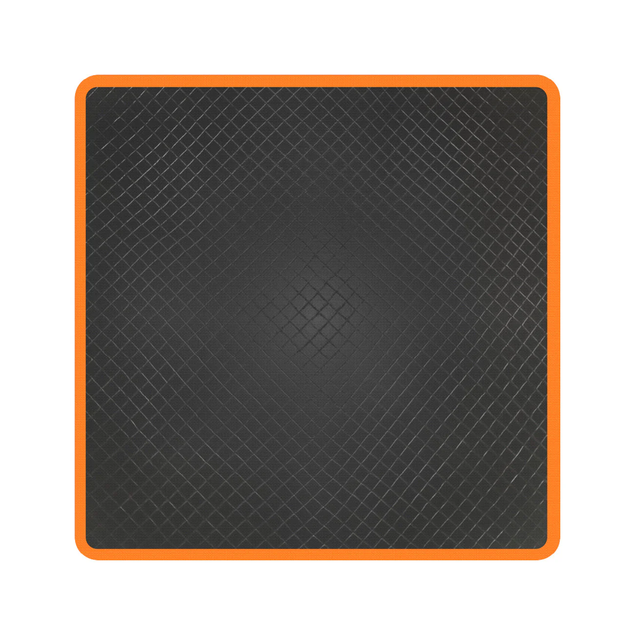 Raptor Terra Camping Mat (Adventure White) - Image 3