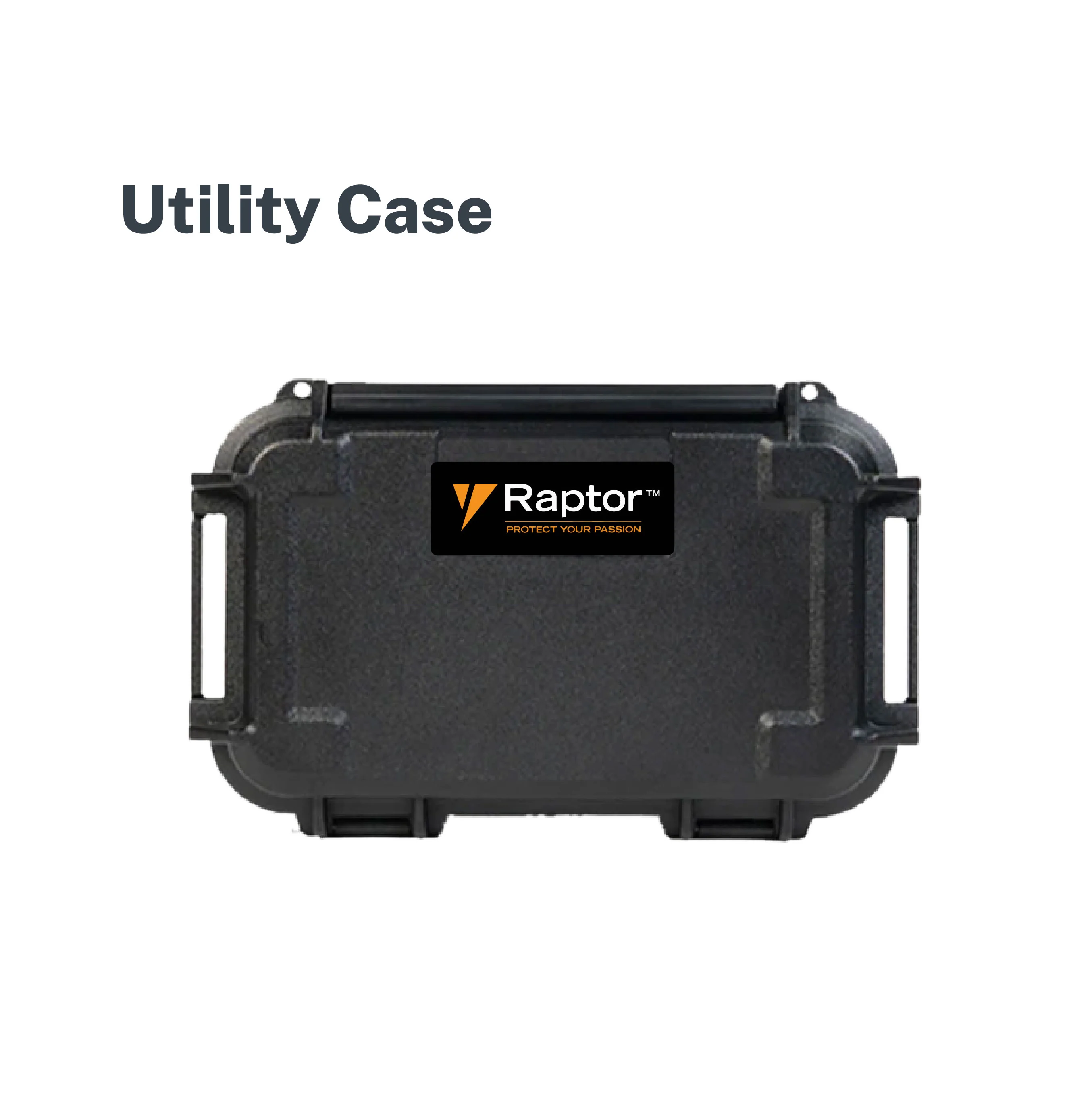 Raptor Case Utility Box - Image 2