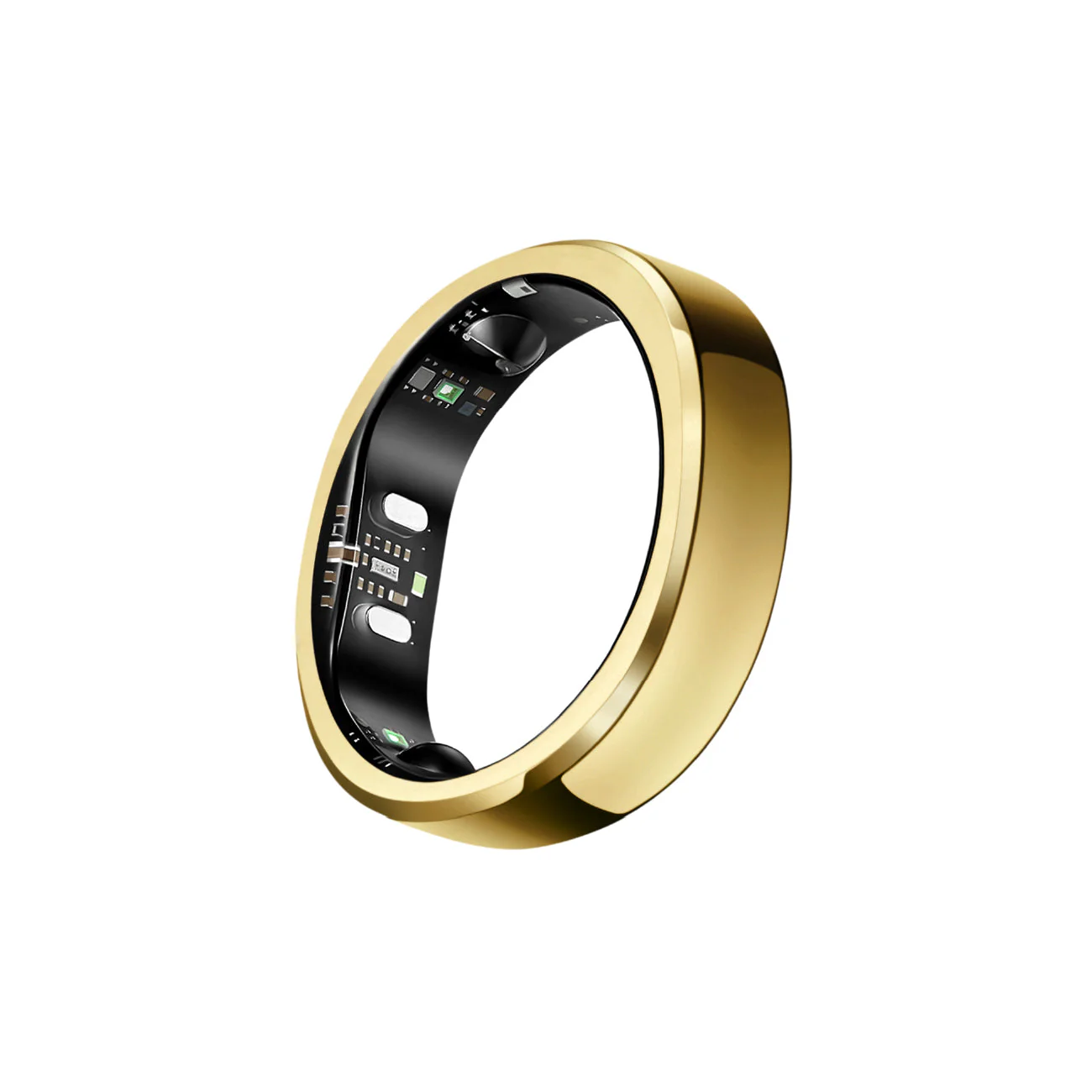 RingConn Gen 3 Smart Ring - Image 9