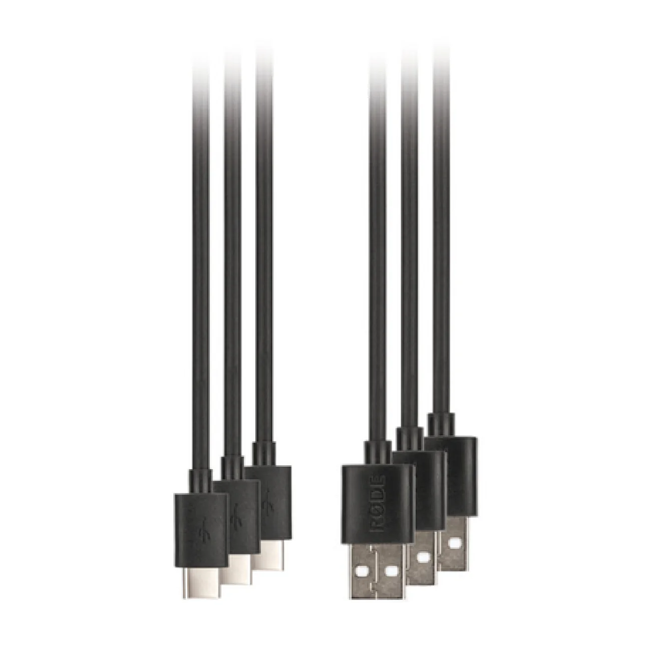 Rode Wireless Go II - Image 6