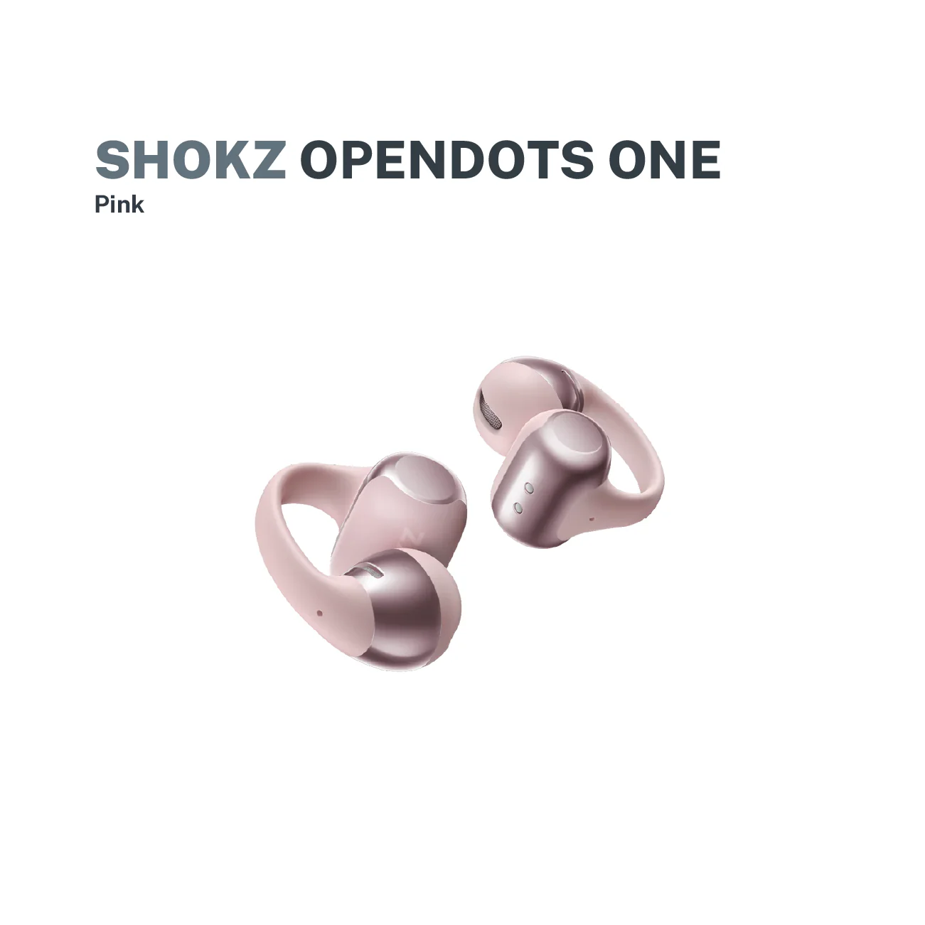 Shokz OpenDots ONE - Image 7
