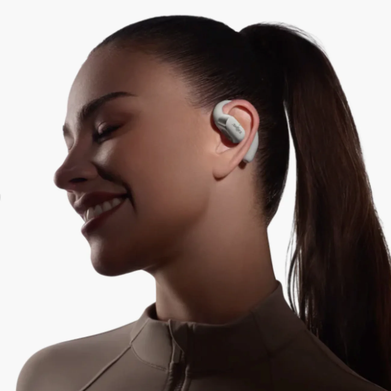 Shokz OpenFit 2+ - Image 2