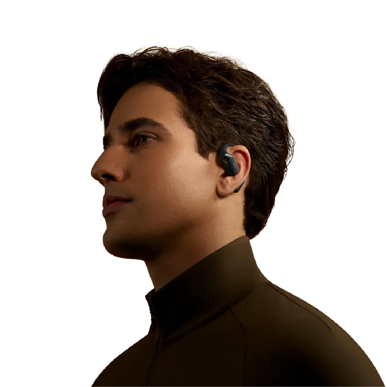 Shokz OpenFit 2+ - Image 3