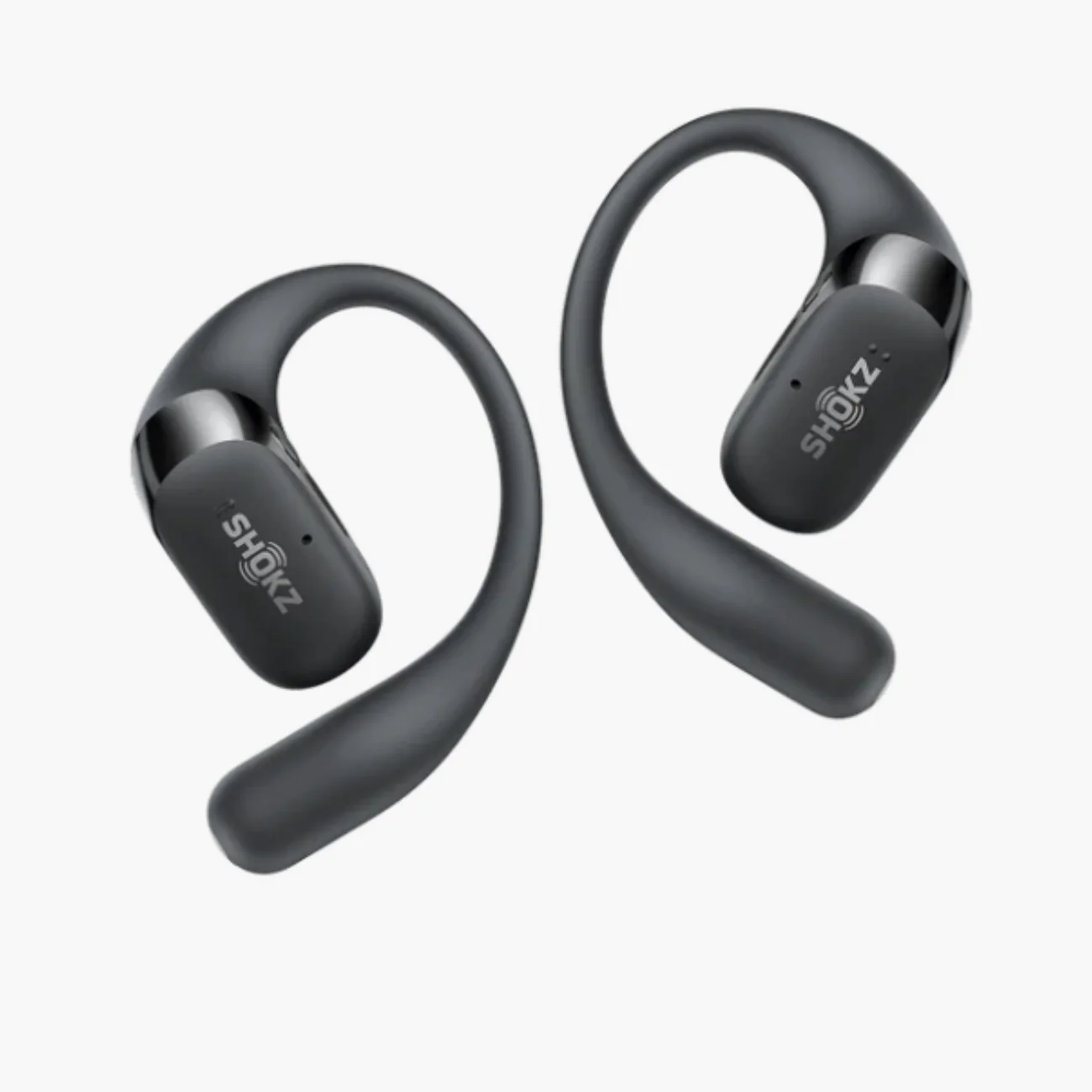 Shokz OpenFit 2+ - Image 5