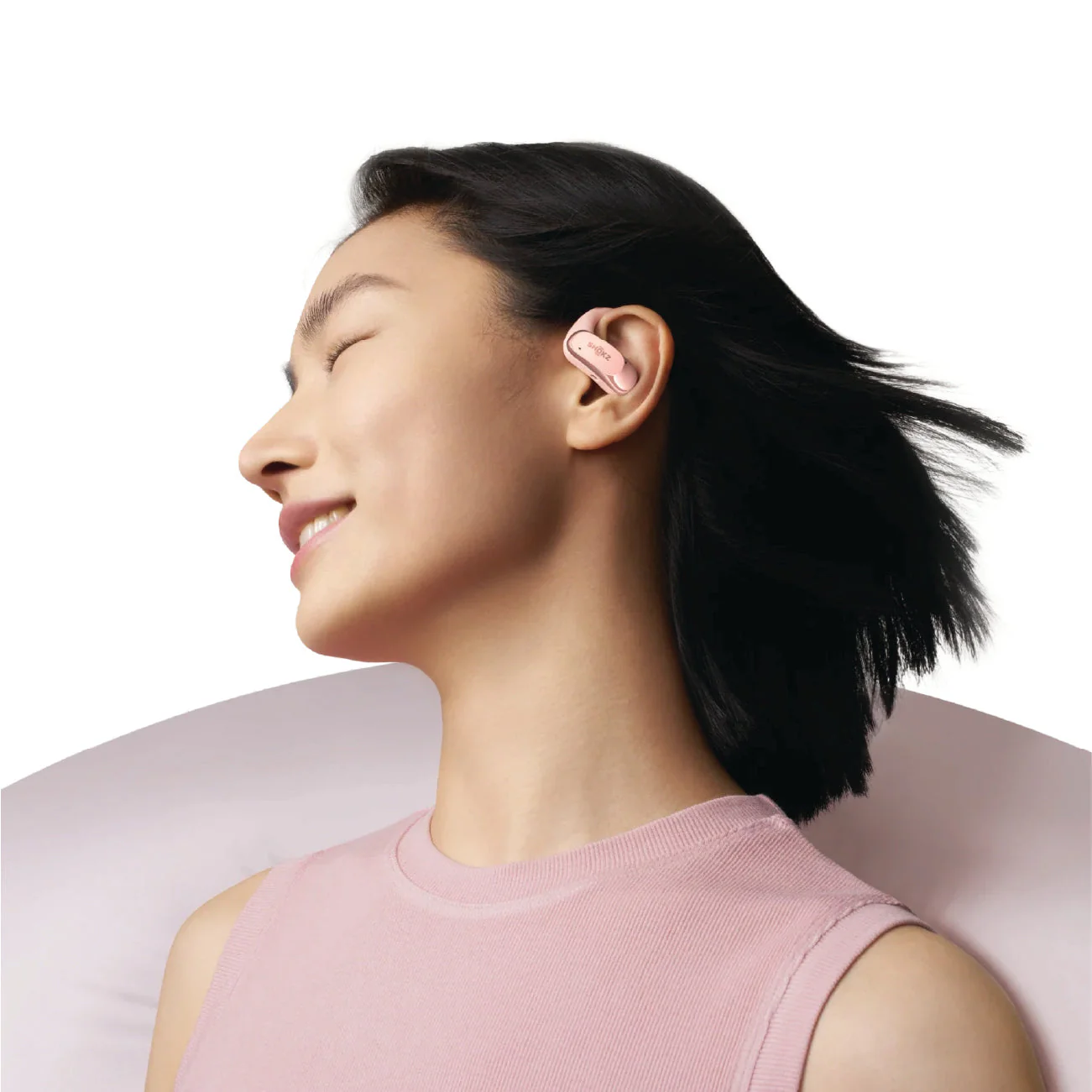 Shokz OpenFit Air - Image 2