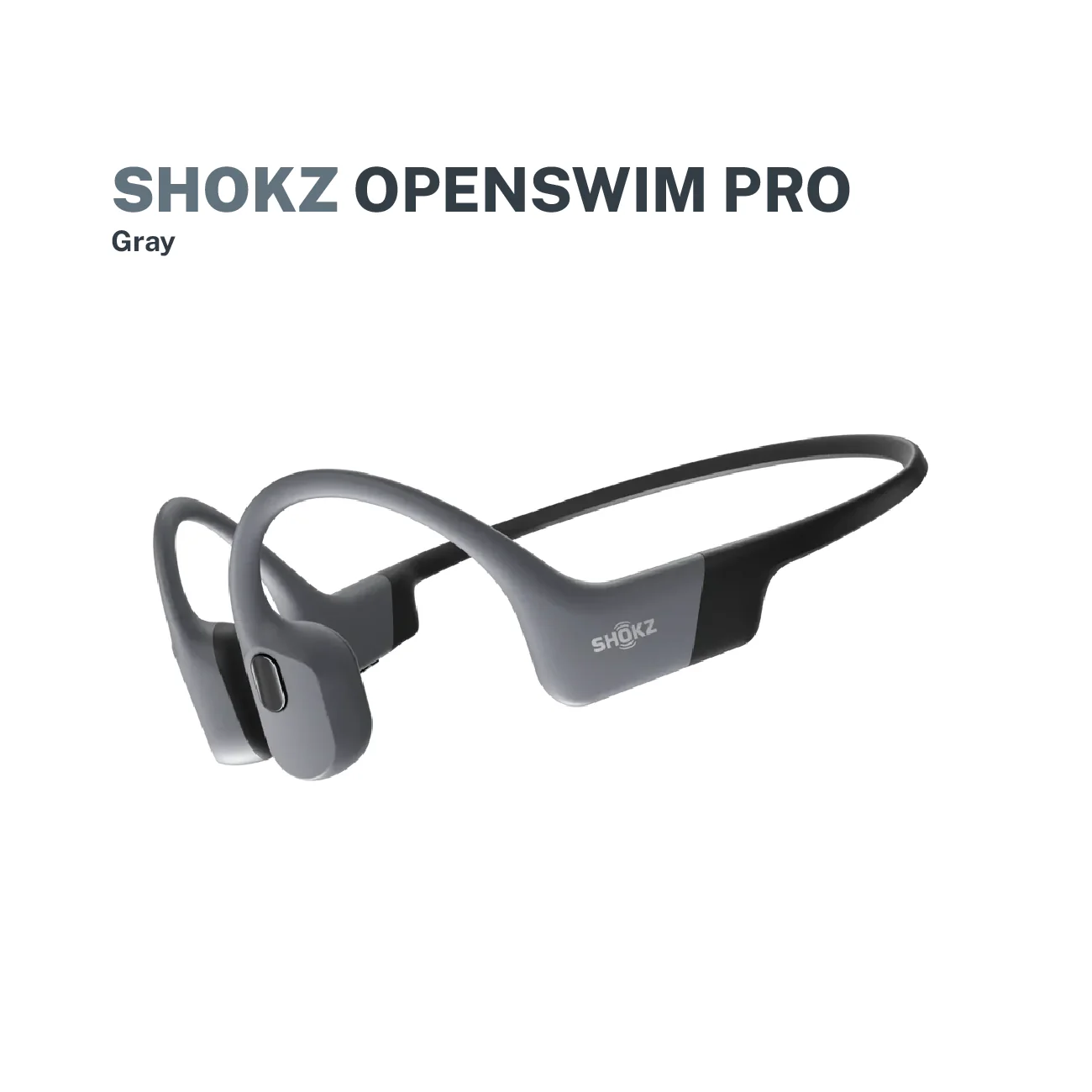 Shokz Openswim Pro - Image 10