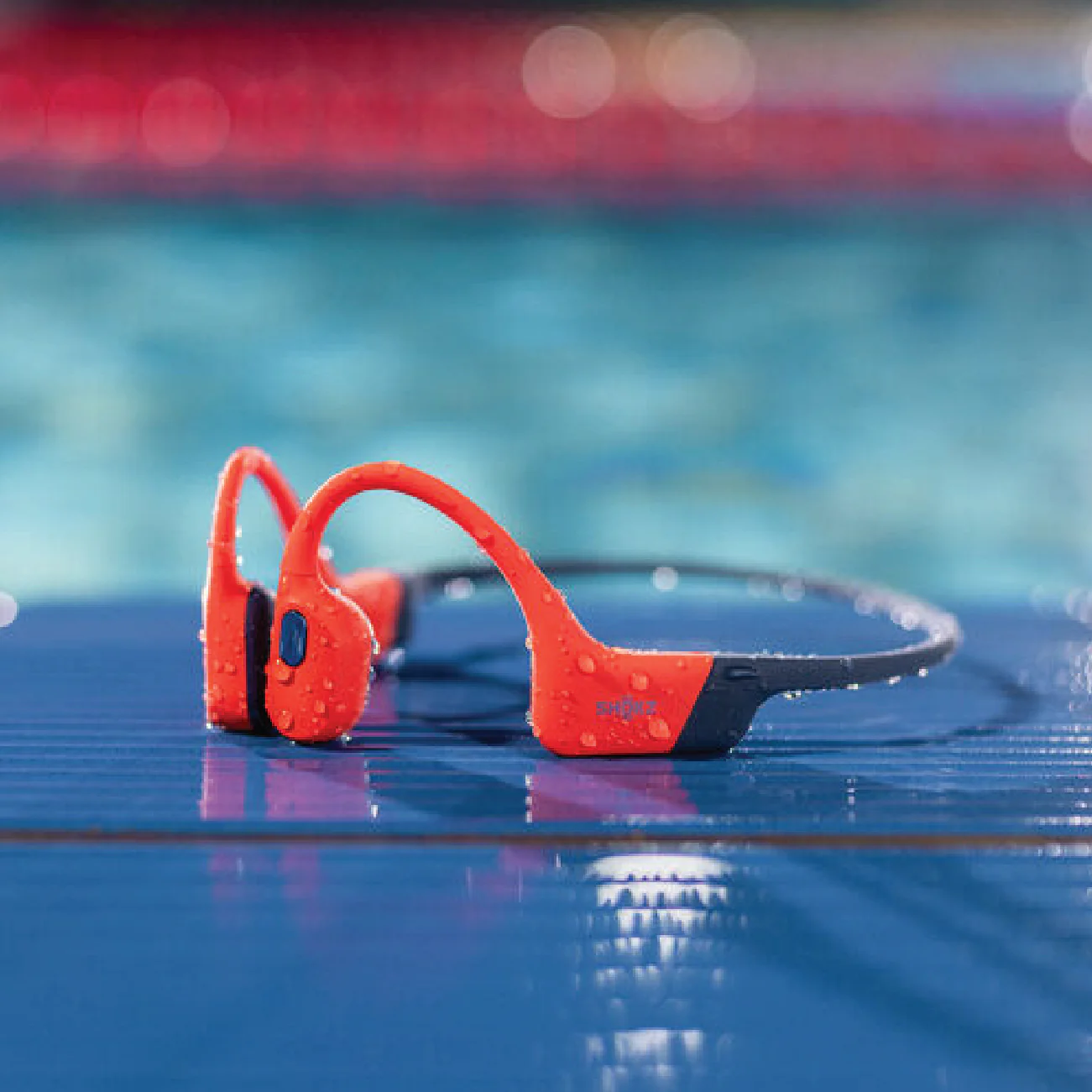 Shokz Openswim Pro - Image 6