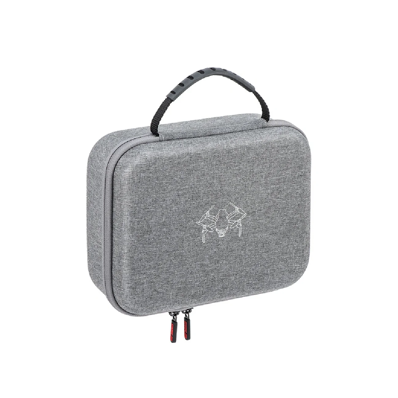 STARTRC Carry Bag for DJI Mini 2/Mini 2 SE/Mini 4K - Image 2