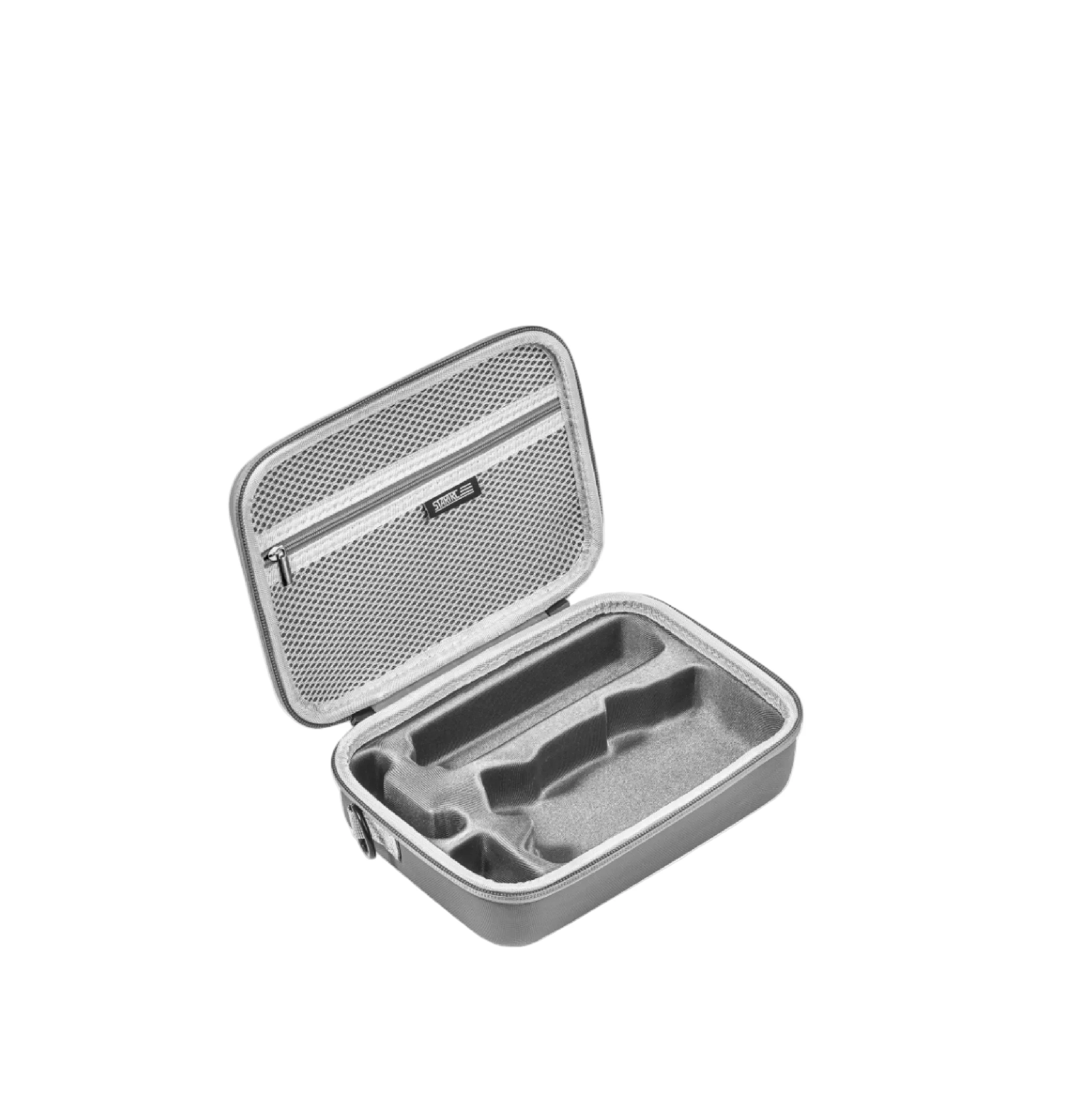 STARTRC Carrying Bag for INSTA360 Flow Standalone - Image 3