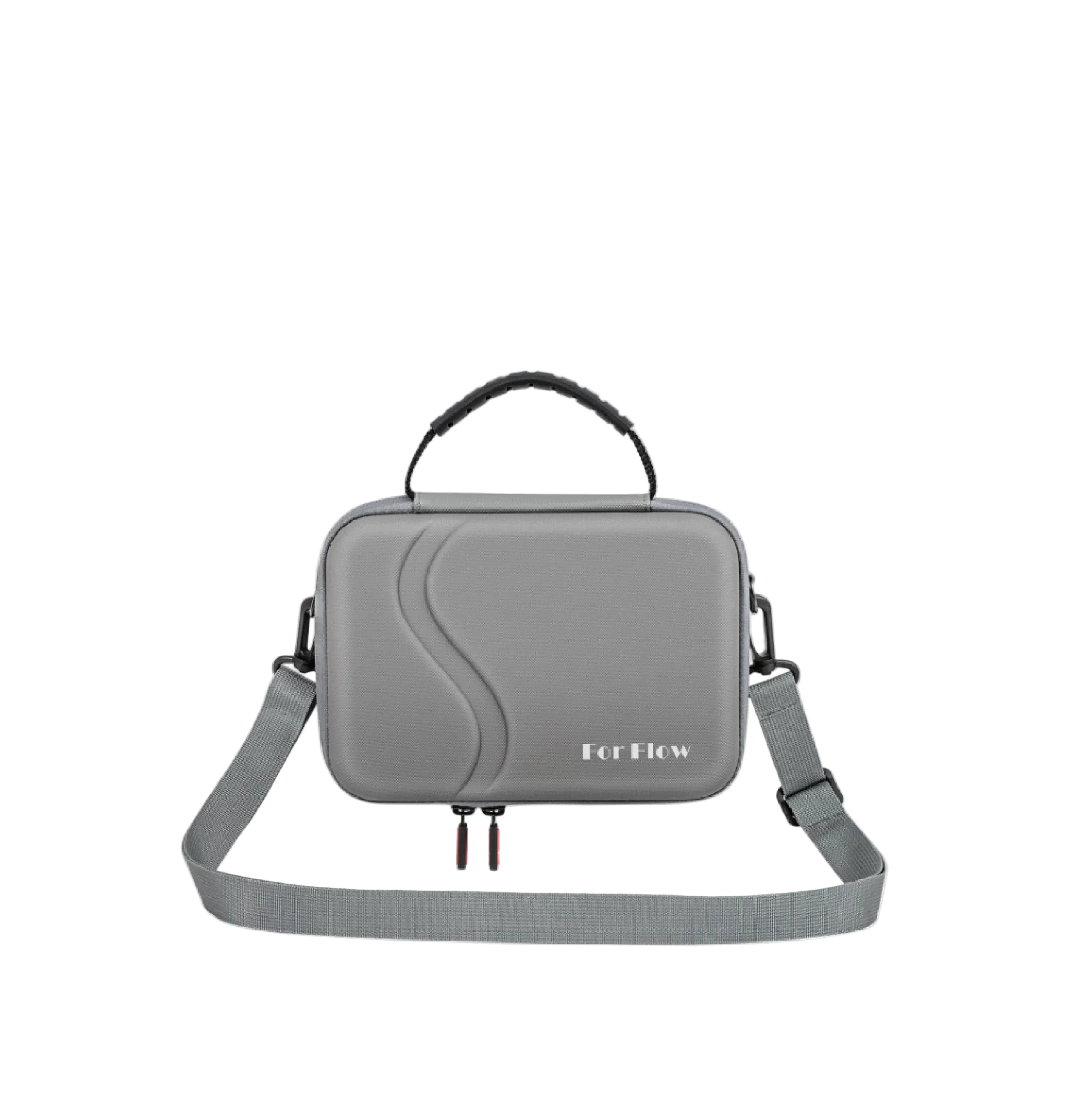 STARTRC Carrying Bag for INSTA360 Flow Standalone - Image 5