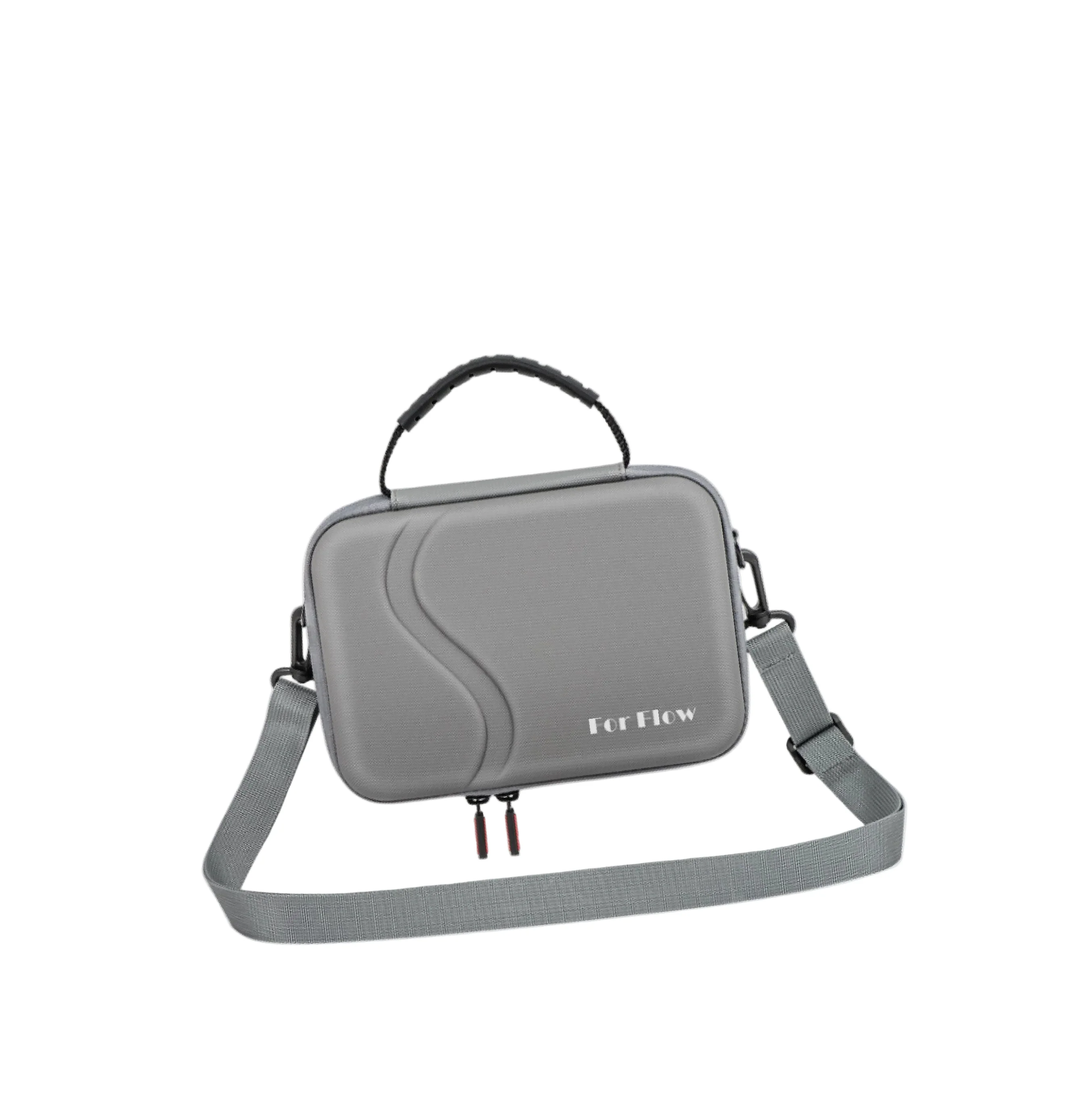STARTRC Carrying Bag for INSTA360 Flow Standalone - Image 6