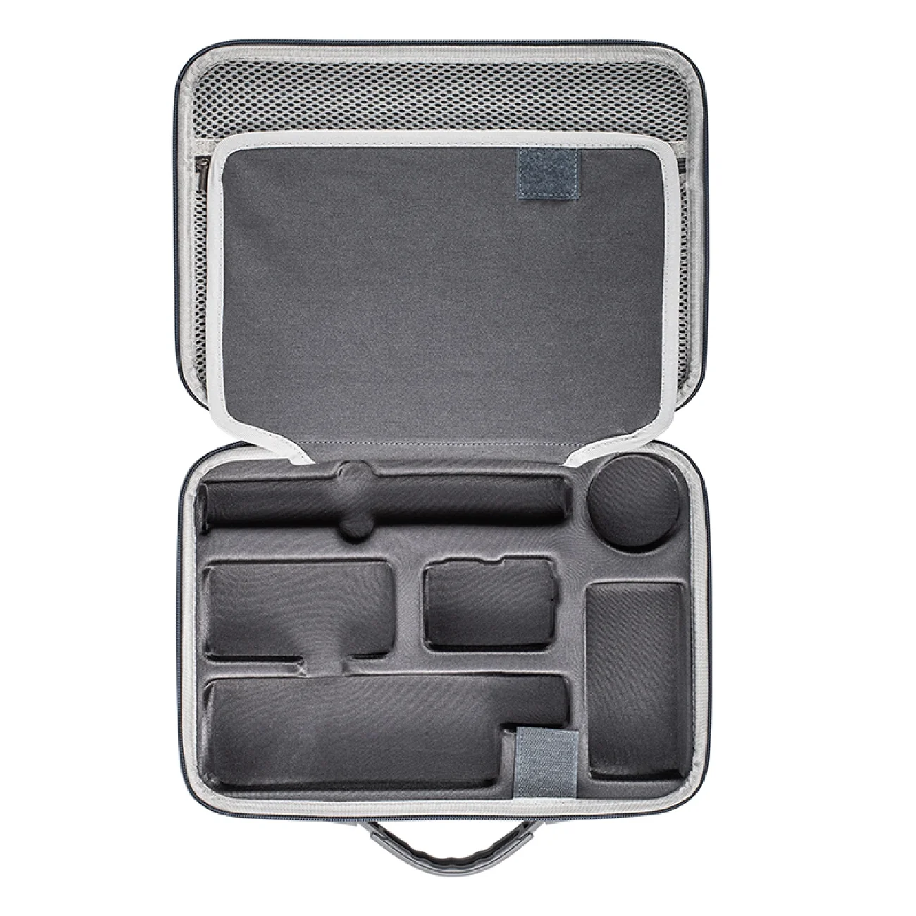 STARTRC Carryng Bag for Action 5 Pro - Image 4