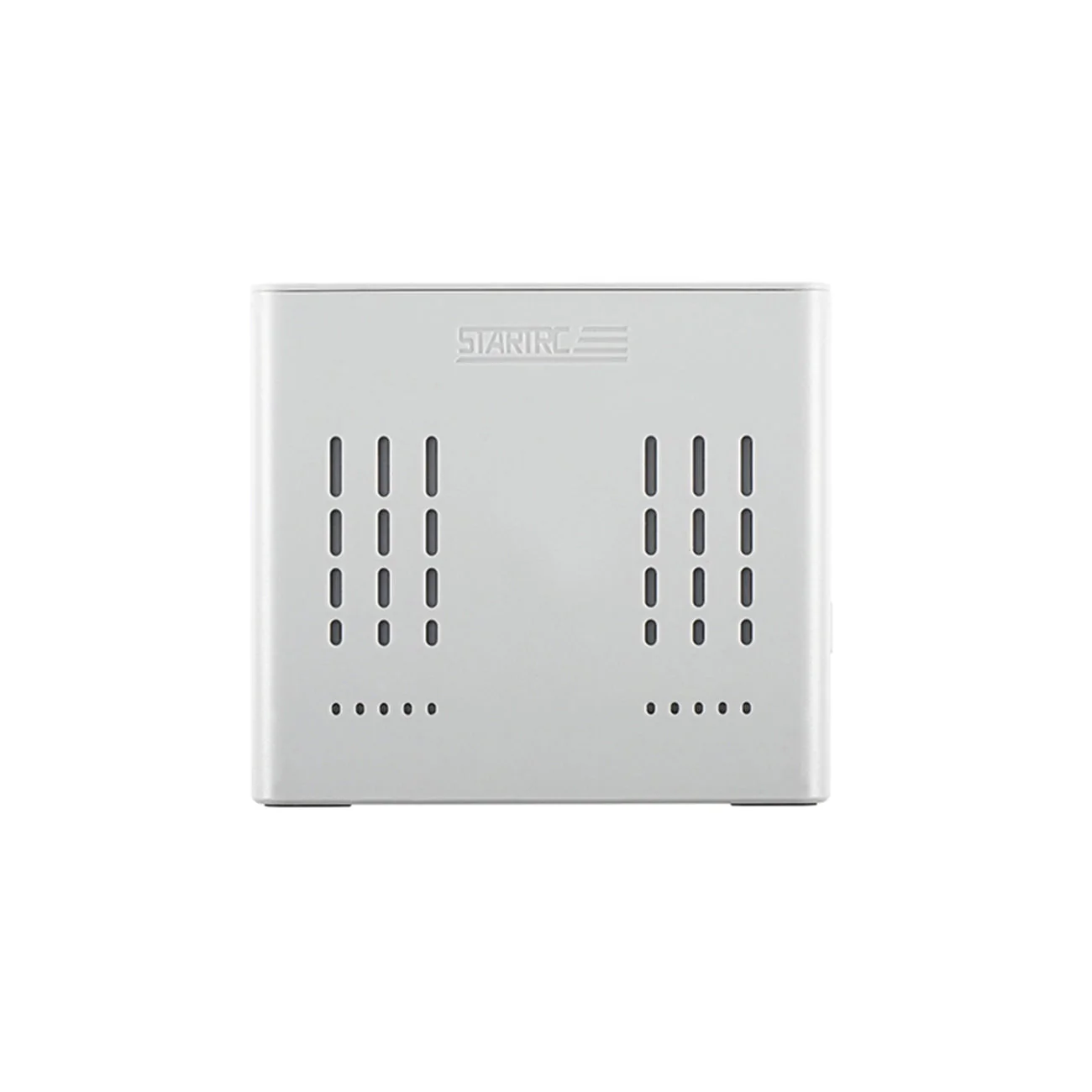 STARTRC Charging Hub for DJI NEO - Image 4