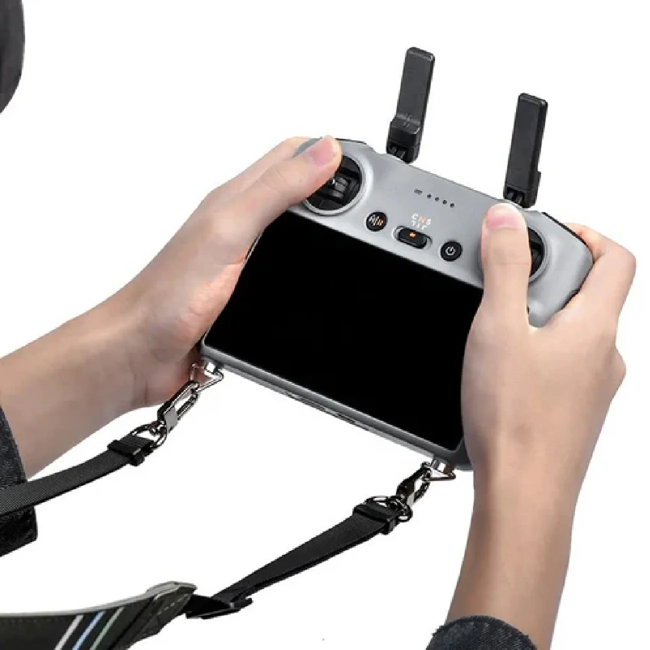 STARTRC New Lanyard for DJI RC/DJI RC 2/DJI RC Pro - Image 3