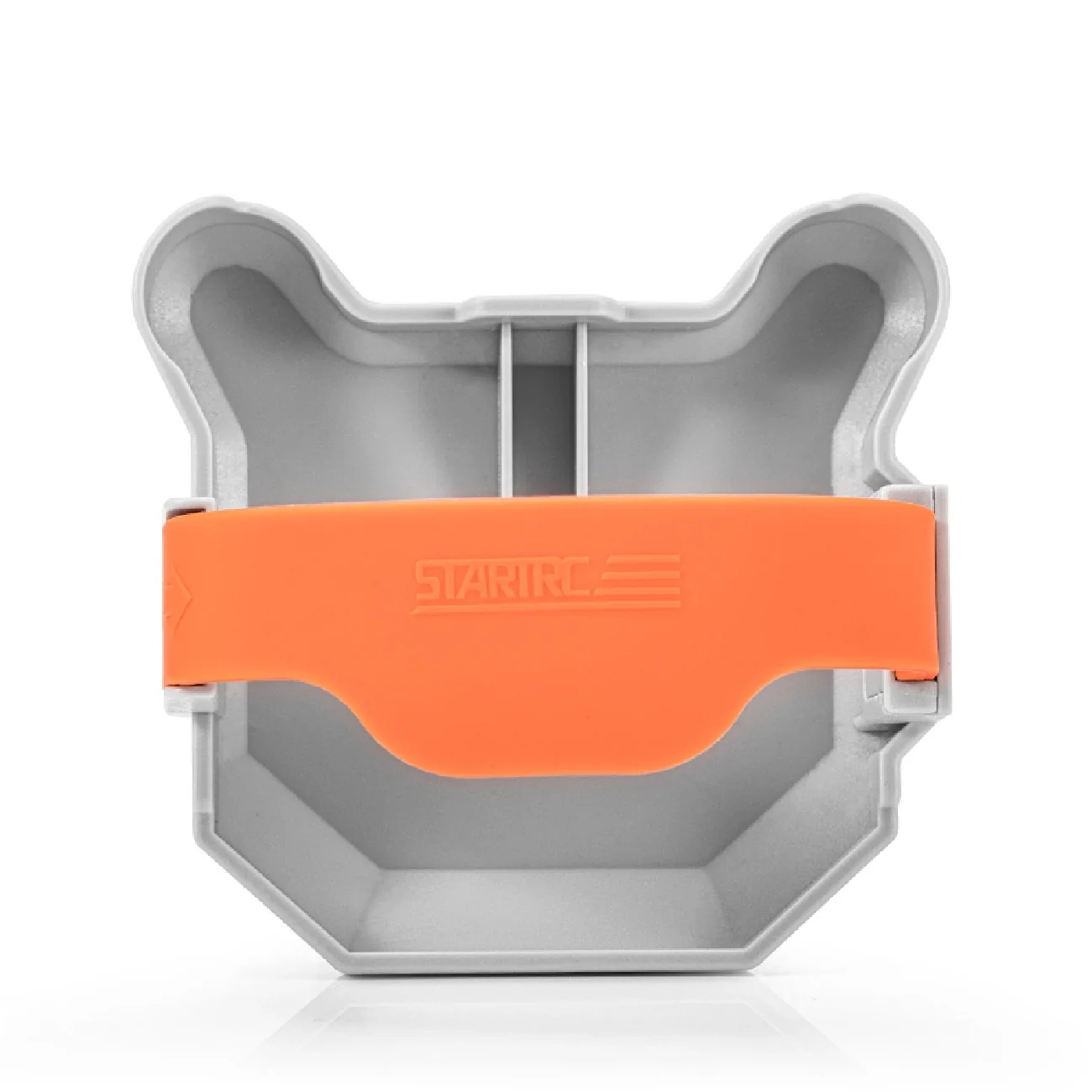 STARTRC Propeller Holder for DJI Mini 4K Mini 2 SE Mini 2 - Image 2