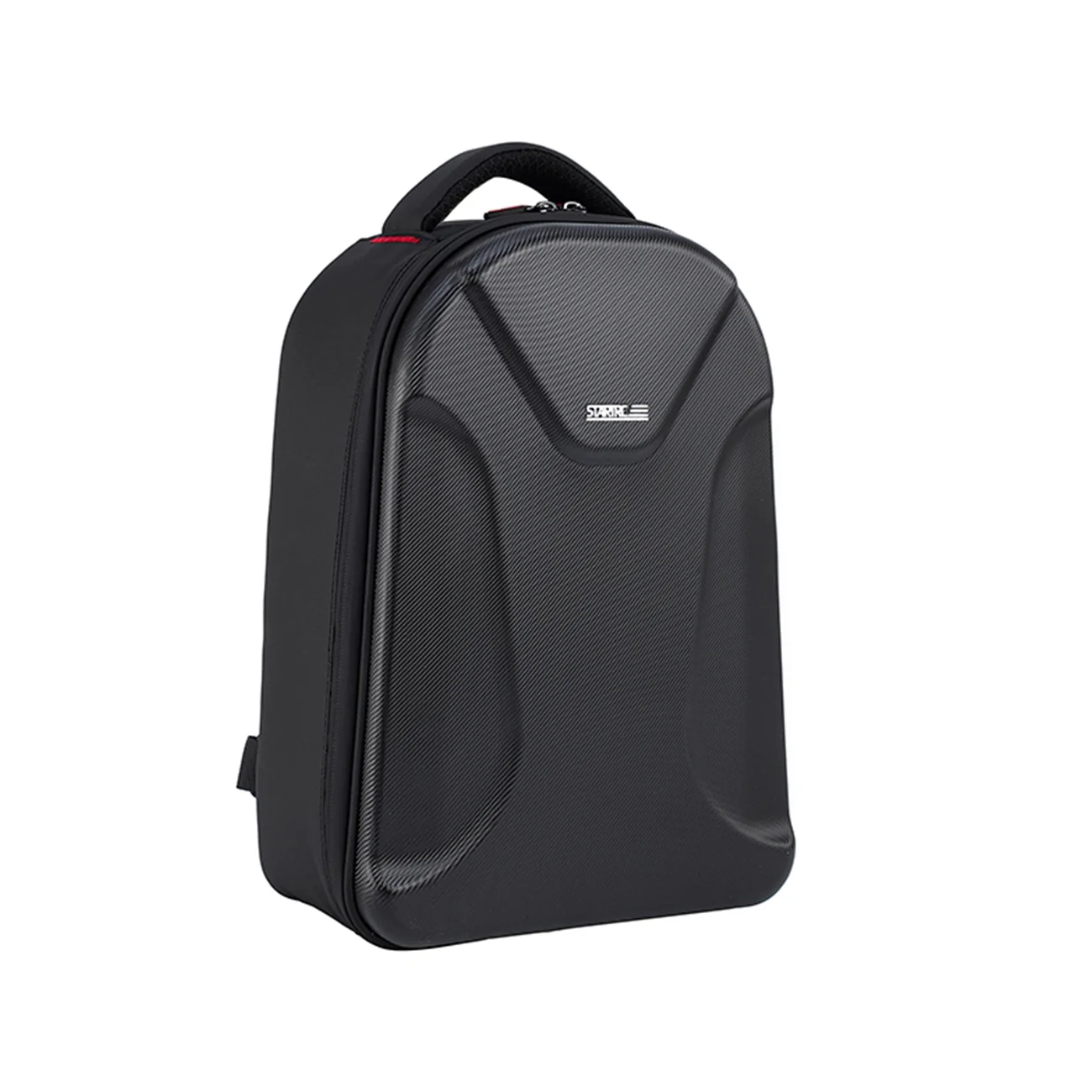 STARTRC Single Shoulder Backpack for DJI Mini Series (Mini 2/SE/4K/Mini 3 Pro/Mini 4 Pro) - Image 3