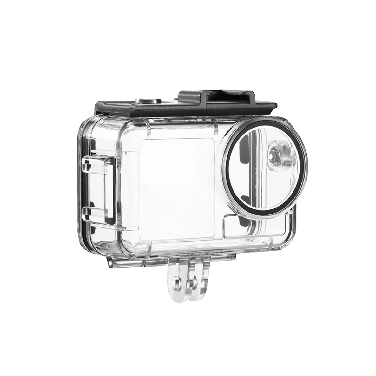 STARTRC Waterproof Case for DJI Action 5 Pro/Action 4/Action 3 - Image 3