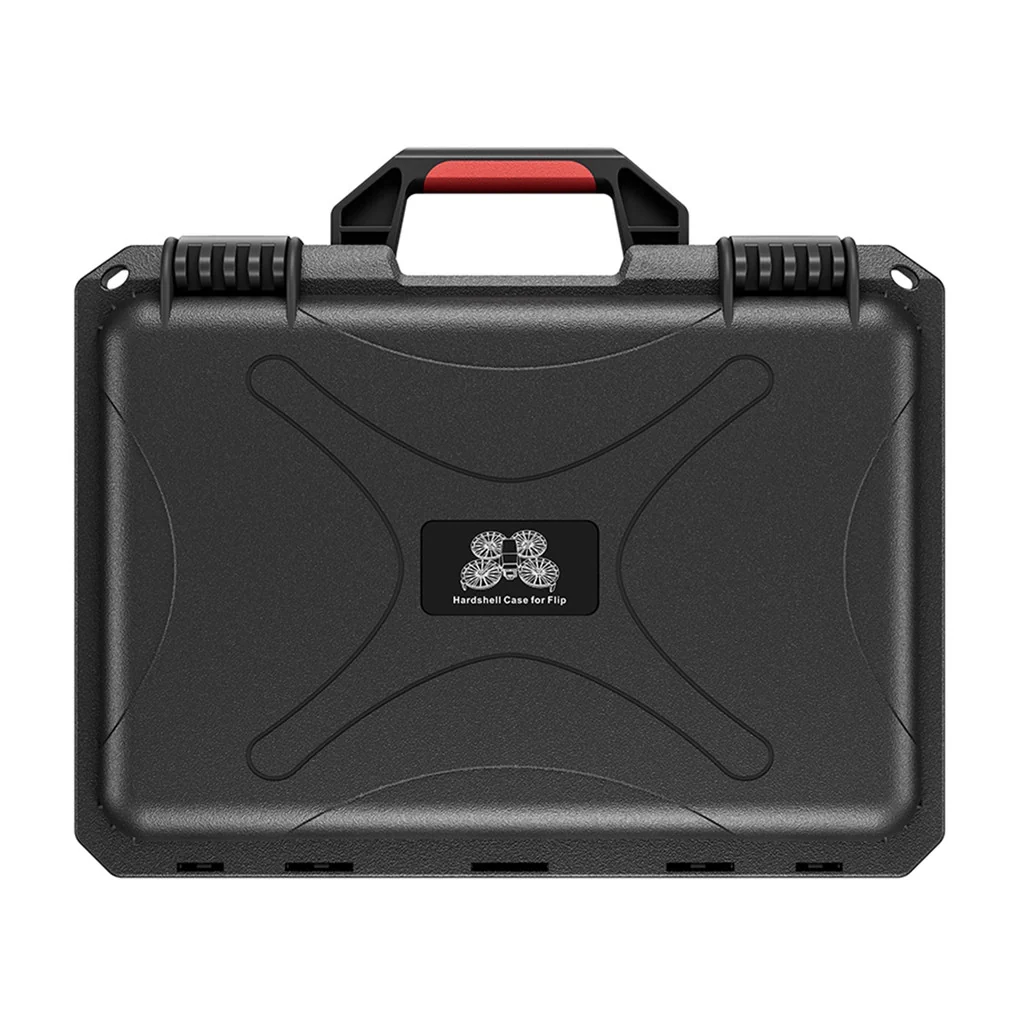STARTRC Waterproof Hard Case for DJI Flip - Image 4