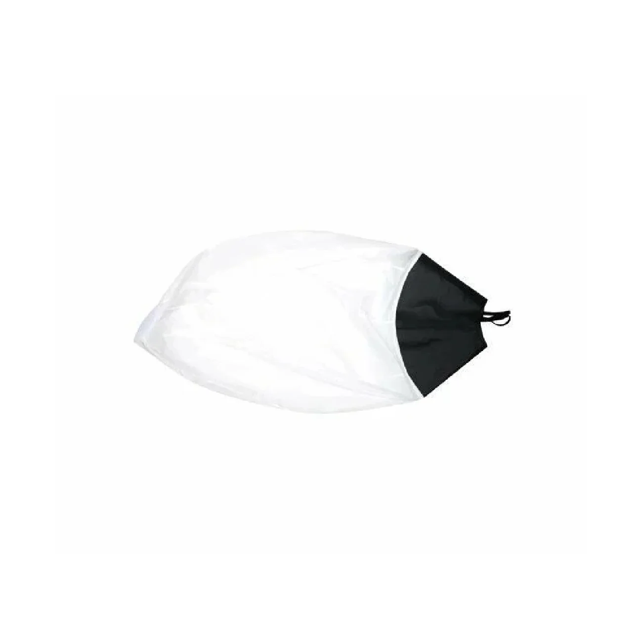 Viltrox Weeylite QX-65C 65cm Lantern Softbox (VP-65I) - Image 2