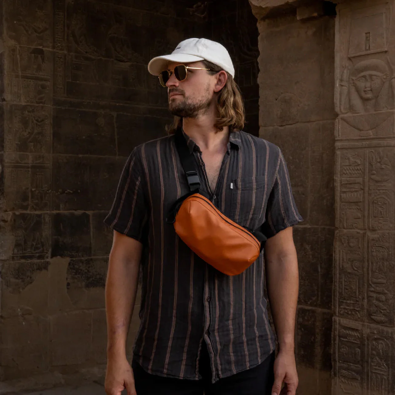 WANDRD D1 Fanny Pack - Image 3