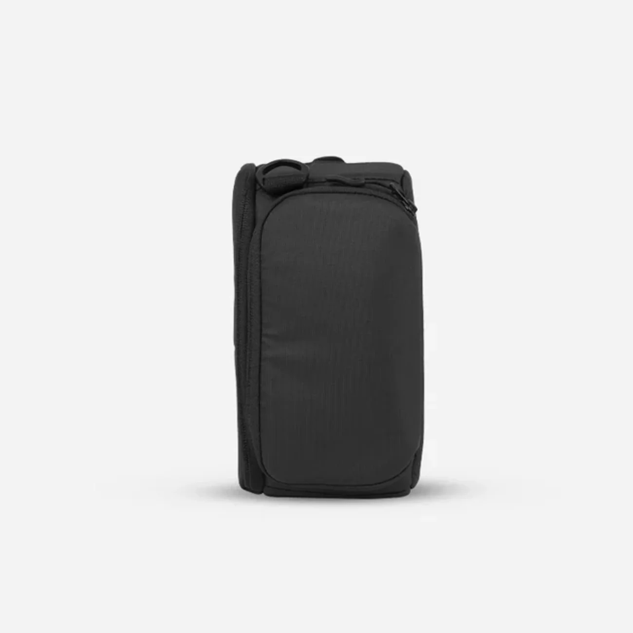 WANDRD Essential Camera Cube - Image 5