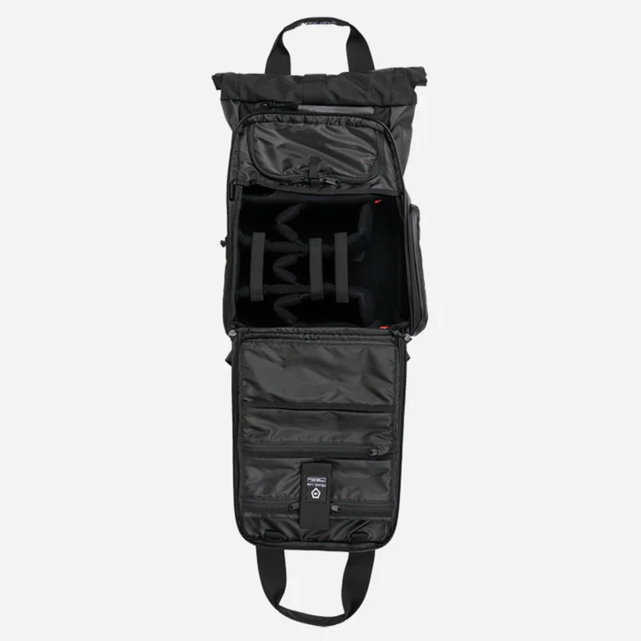 WANDRD PRVKE 11 Lite Backpack - Image 5