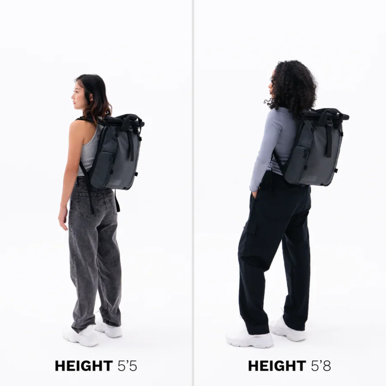 WANDRD PRVKE 11 Lite Backpack - Image 7