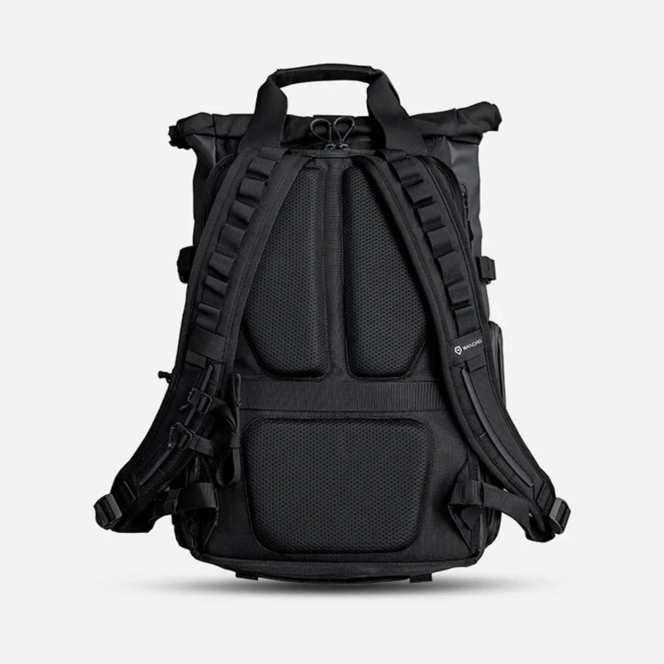 WANDRD PRVKE 21L V3 Backpack - Image 3