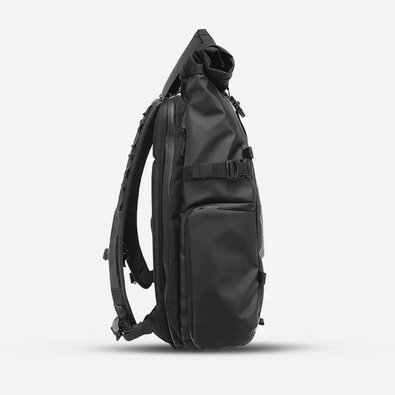 WANDRD PRVKE 21L V3 Backpack - Image 4