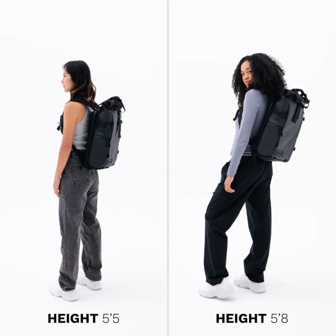 WANDRD PRVKE 21L V3 Backpack - Image 7