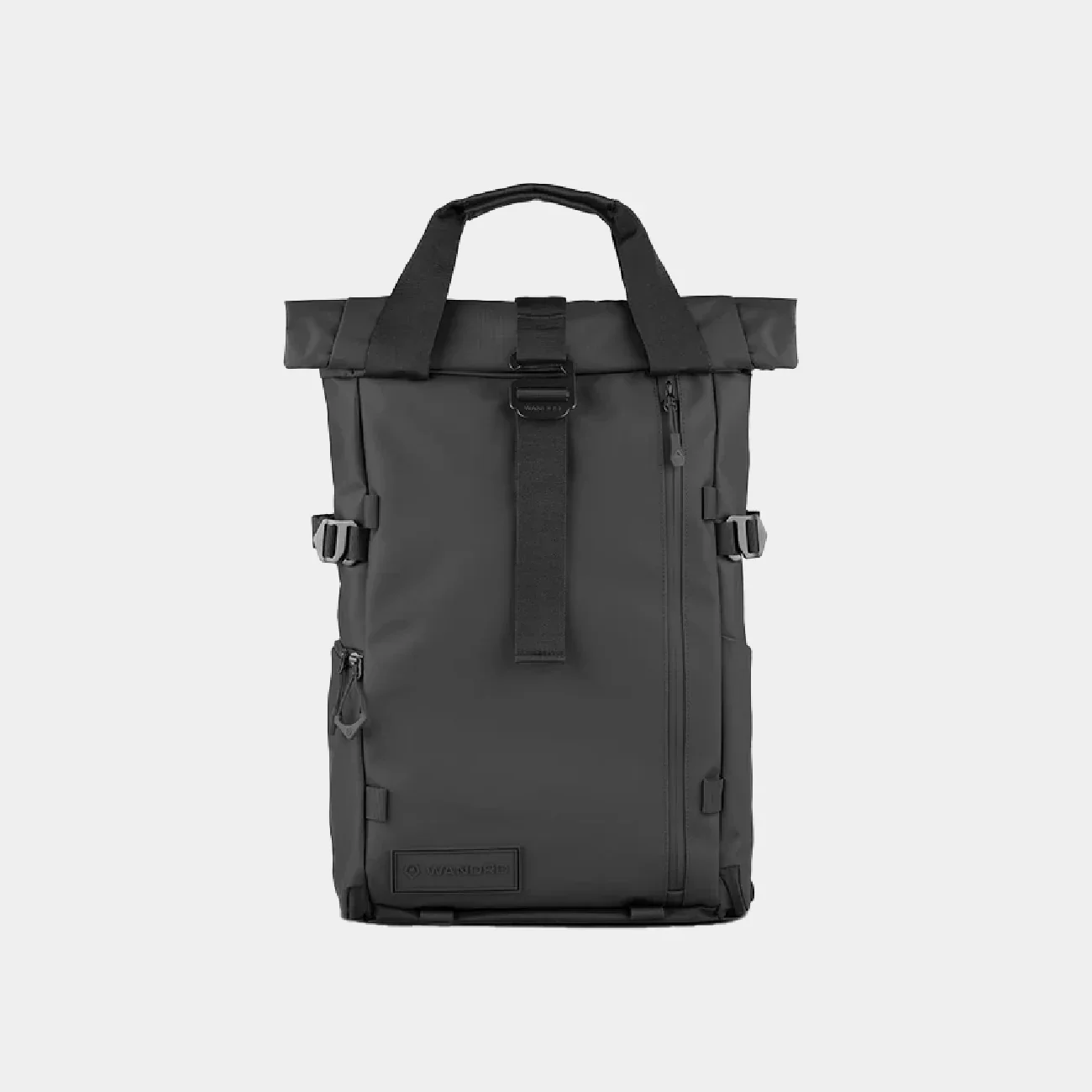 WANDRD PRVKE 21L V4 - Image 10