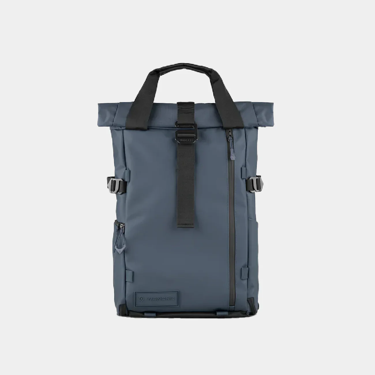 WANDRD PRVKE 21L V4 - Image 12