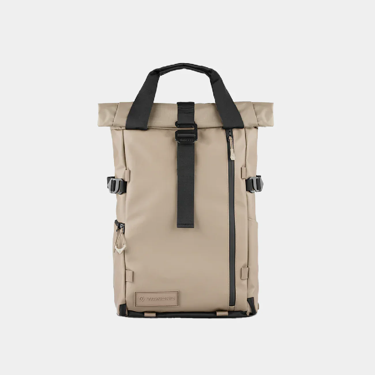 WANDRD PRVKE 21L V4 - Image 13