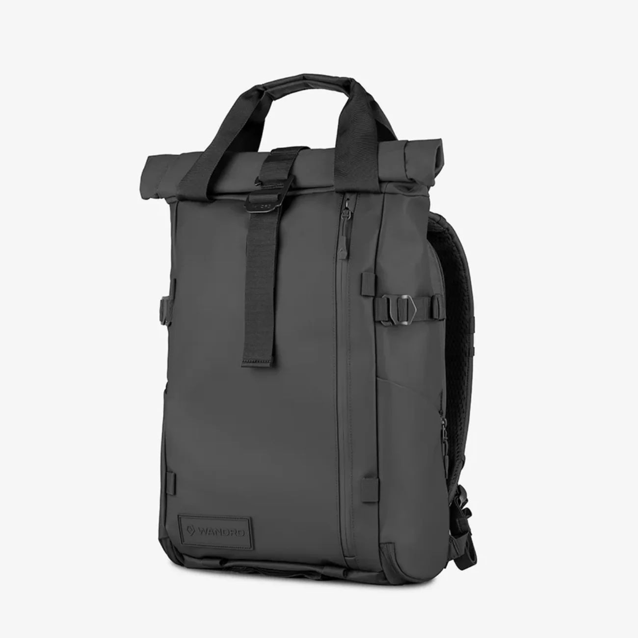 WANDRD PRVKE 21L V4 - Image 4