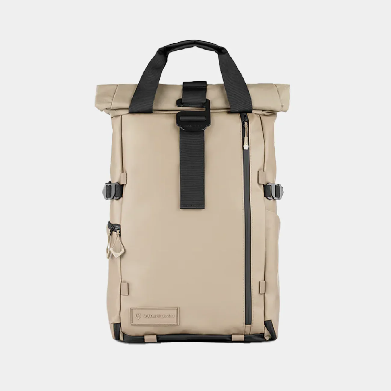 WANDRD PRVKE 31L V4 - Image 10