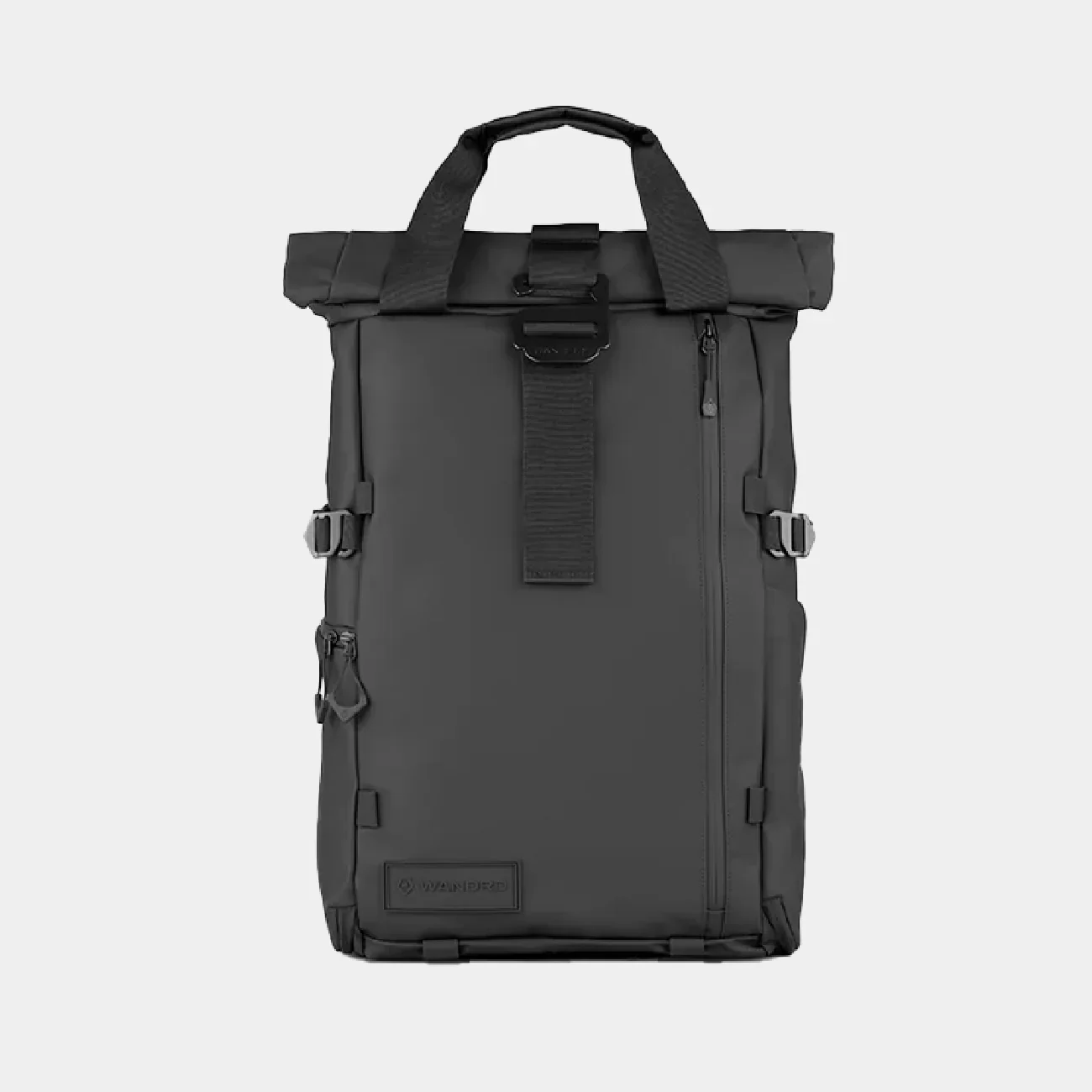WANDRD PRVKE 31L V4 - Image 8