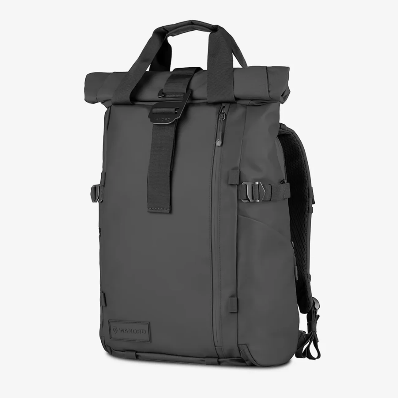 WANDRD PRVKE 41L V4 - Image 4