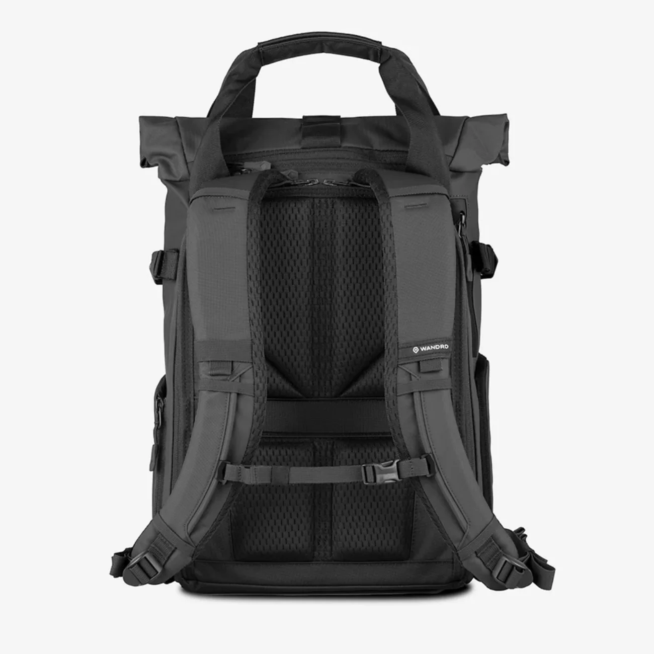 WANDRD PRVKE 41L V4 - Photography Bundle - Image 6