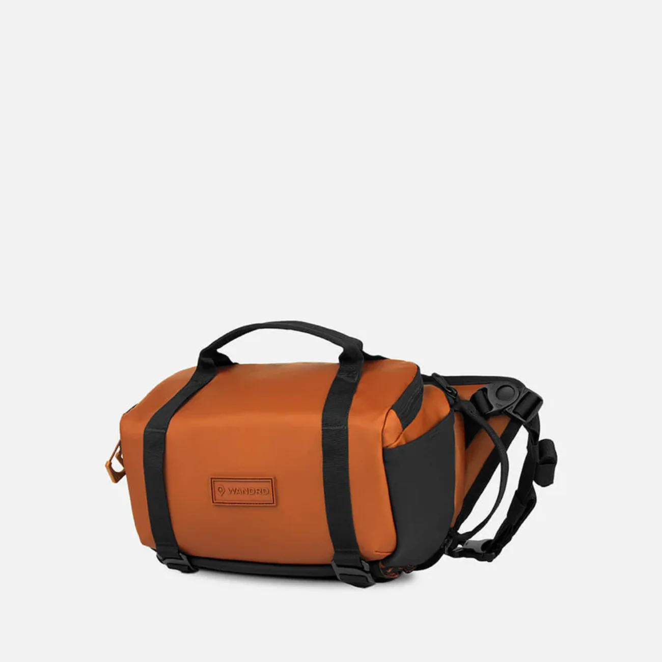 WANDRD ROGUE 6L Sling V2 - Image 3