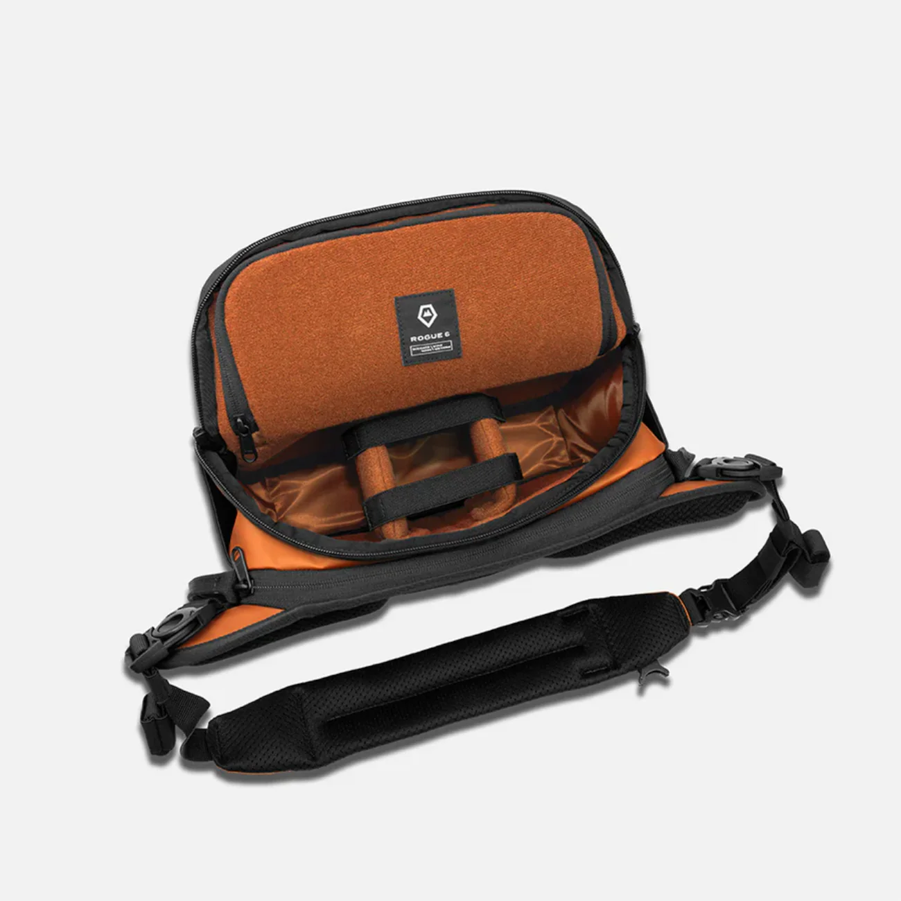 WANDRD ROGUE 6L Sling V2 - Image 7