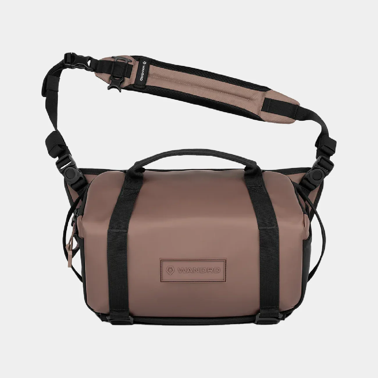 WANDRD ROGUE 9L Sling V2 - Image 11