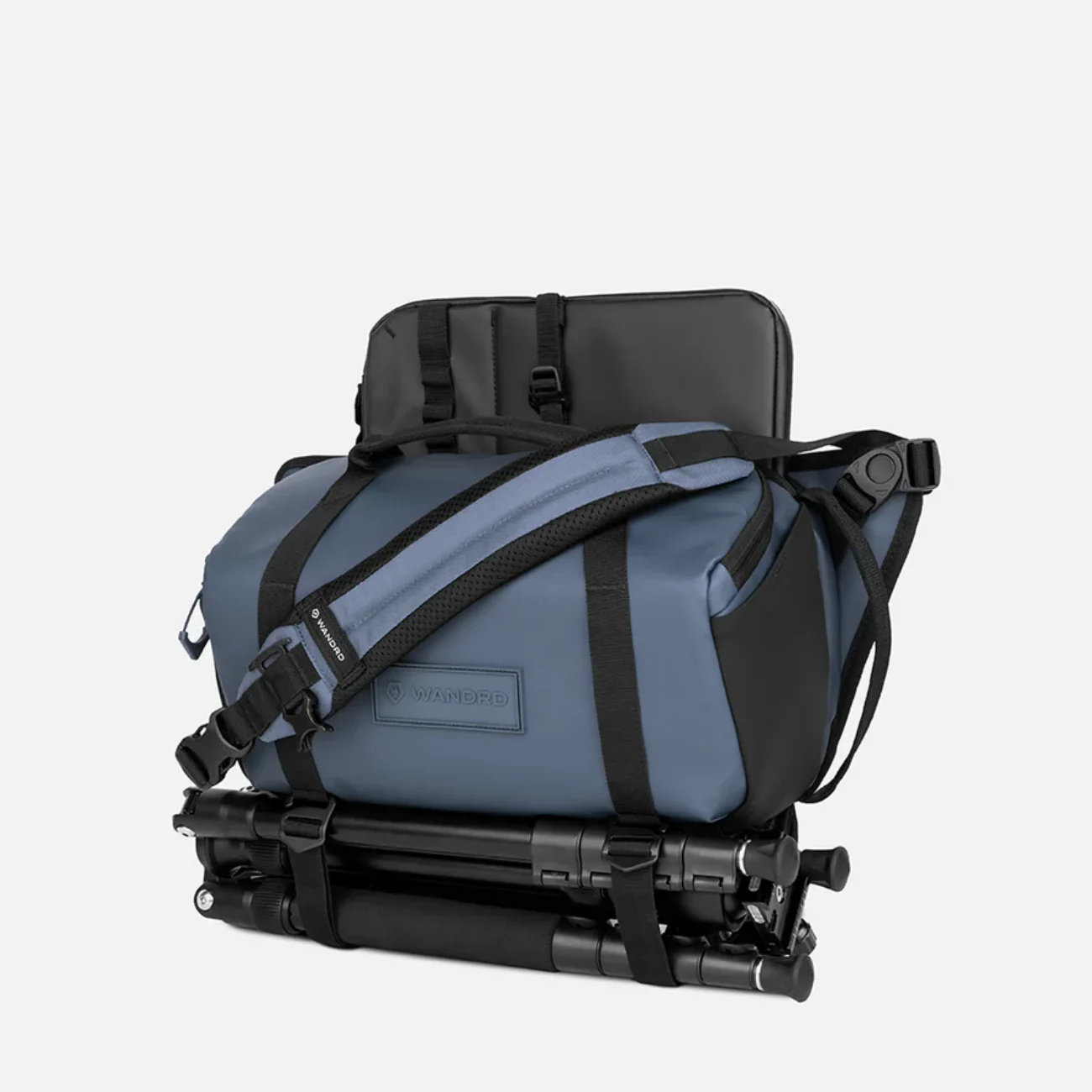 WANDRD ROGUE 9L Sling V2 - Image 4