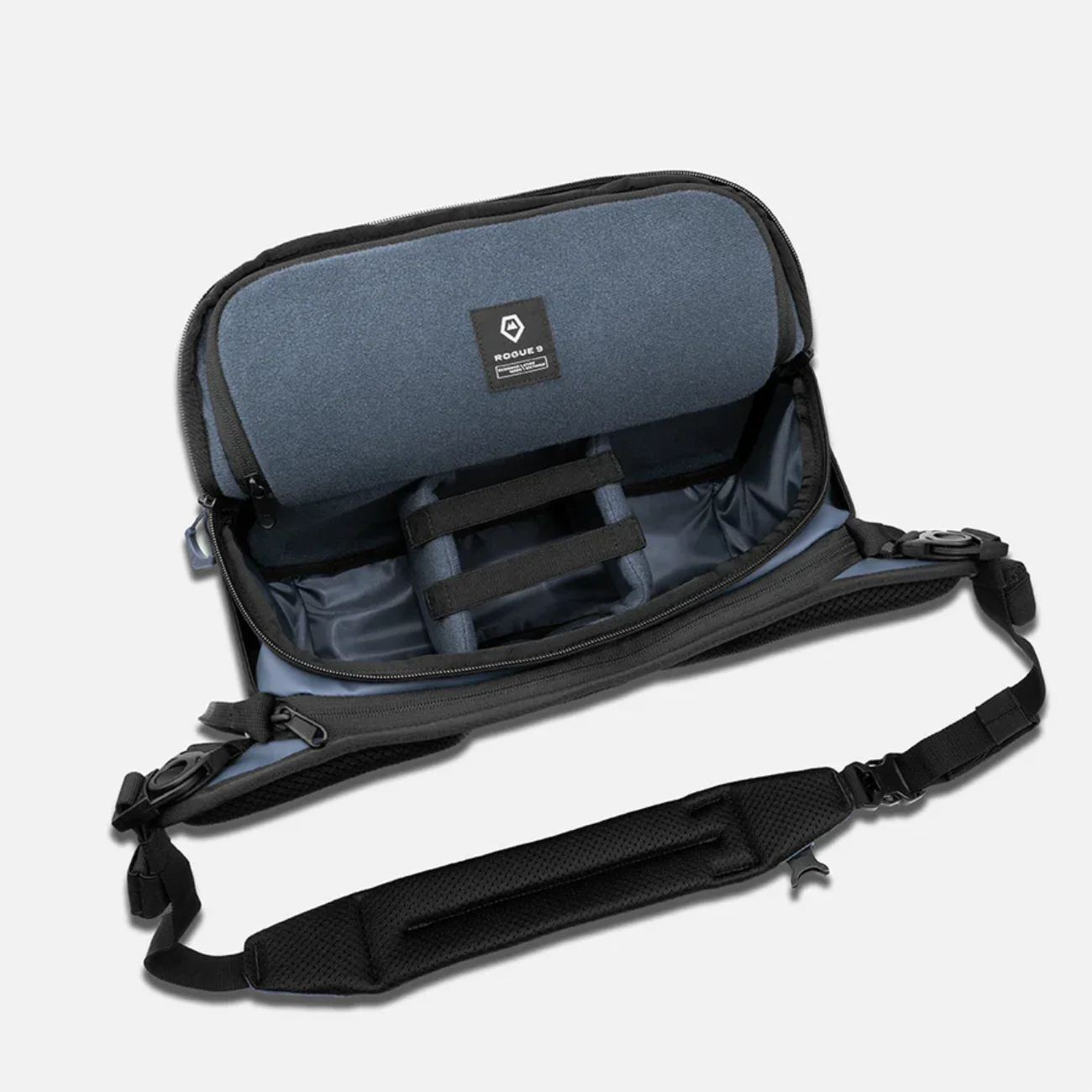 WANDRD ROGUE 9L Sling V2 - Image 6