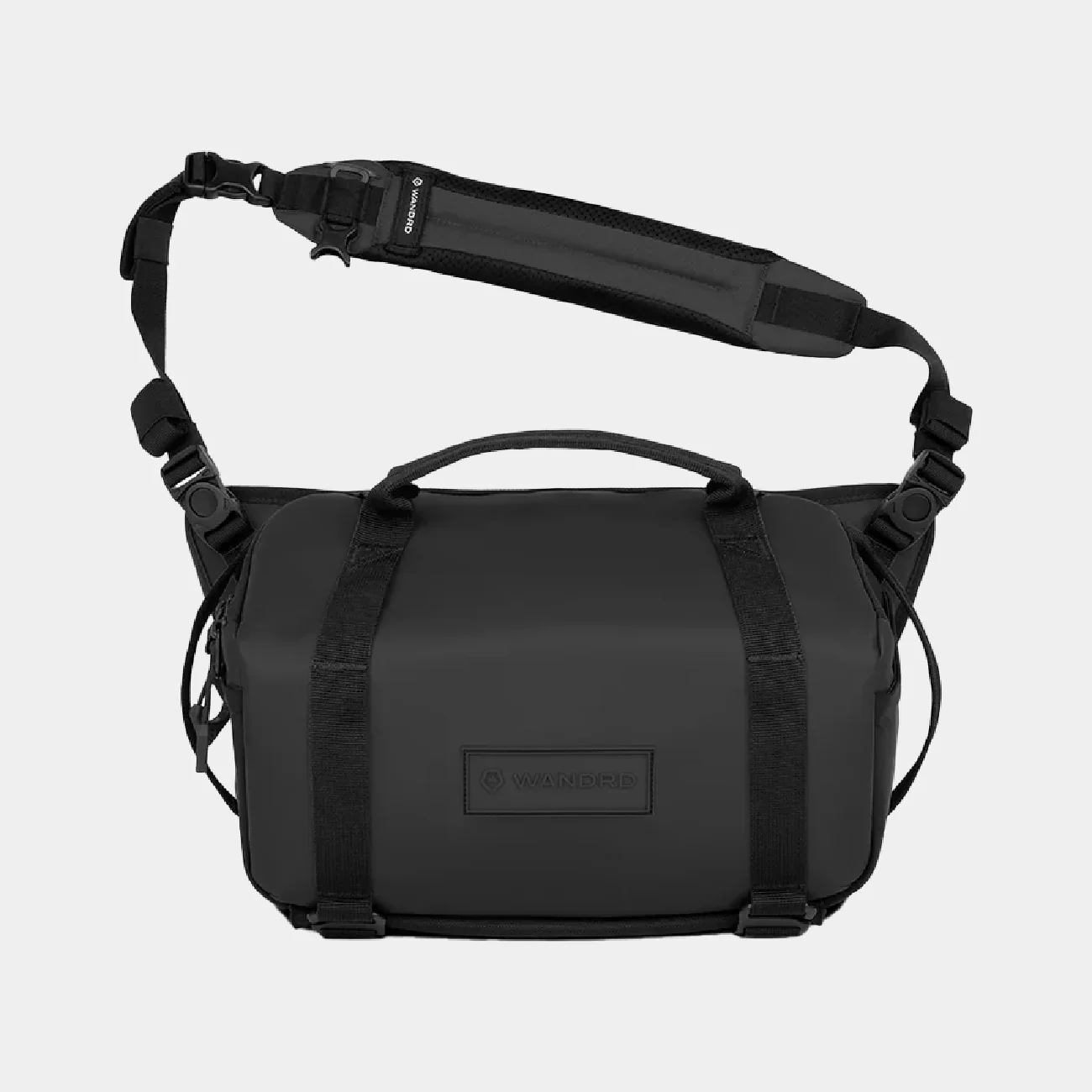 WANDRD ROGUE 9L Sling V2 - Image 7