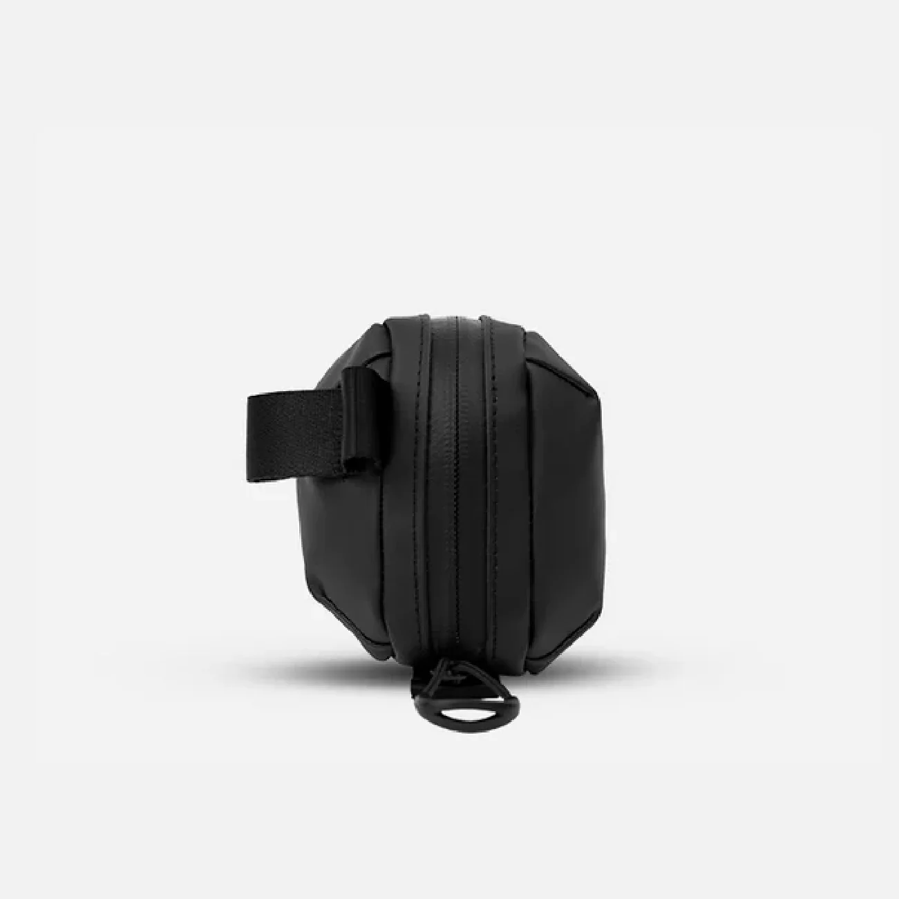 WANDRD Tech Bag Small - Image 4